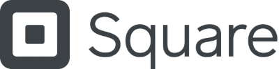 Square, Inc. logo